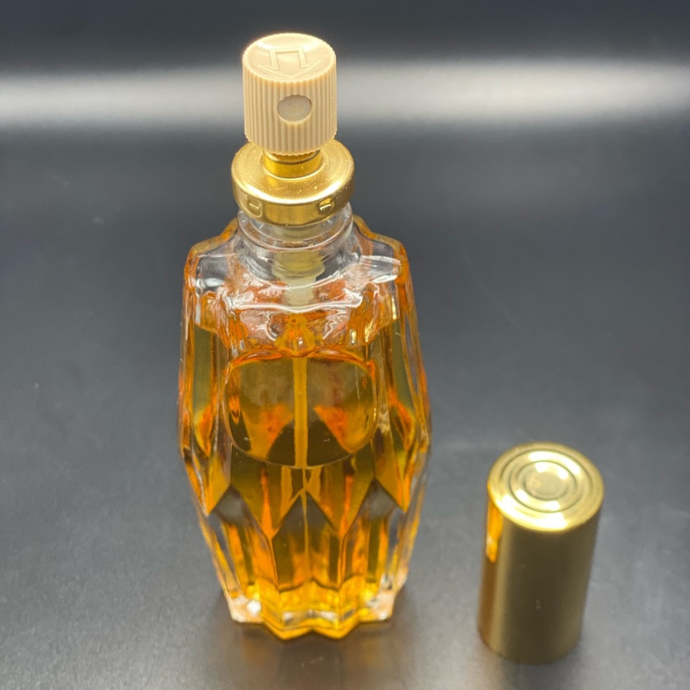 Chantilly Spray Mist - Picture 2 of 2